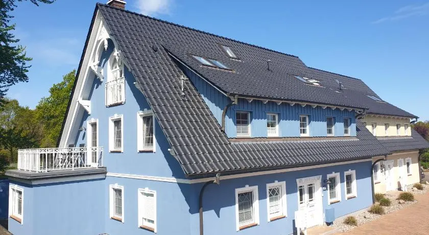 Arielle Nr 6 - für die schönste Zeit des Jahres - - Image 1