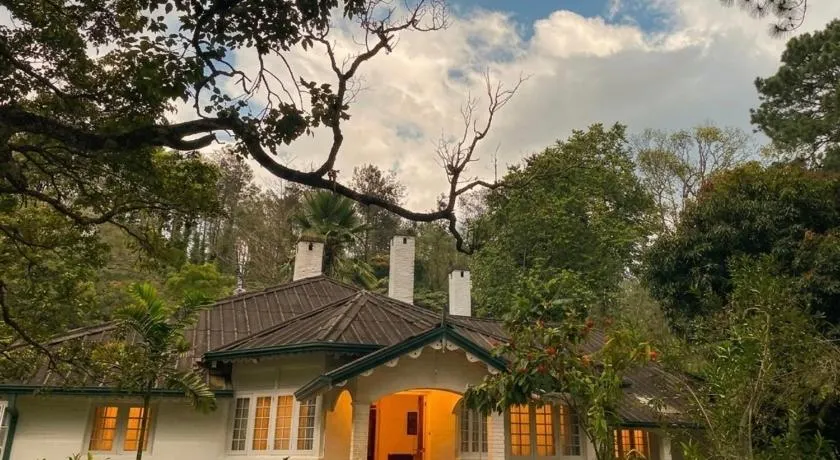 Malwatte Bungalows - Image 1