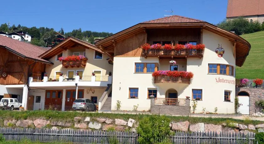 Unterwirtshof - Image 1