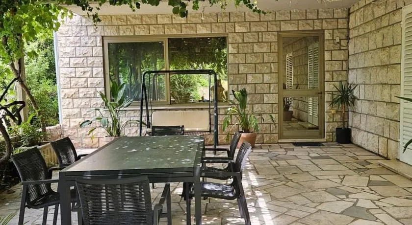 Cozy house Luana - Image 1