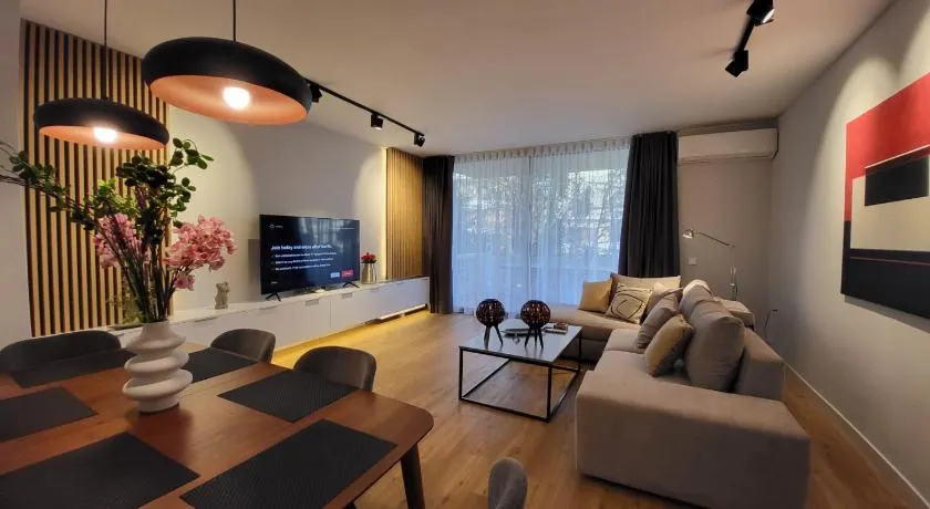Vivo Apartments - Image 1