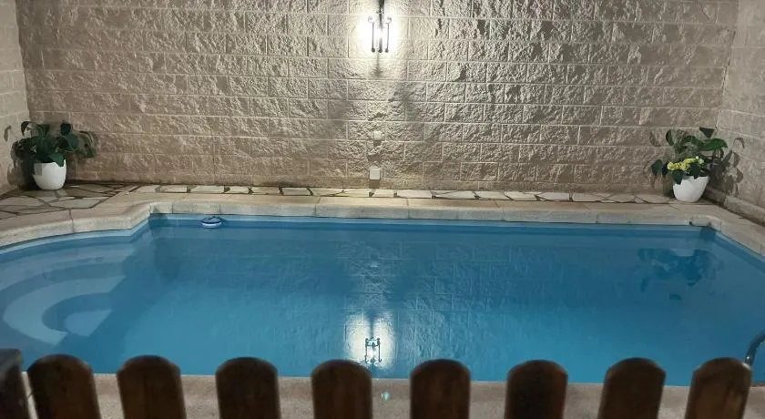 La Madriguera de Toledo - Image 1