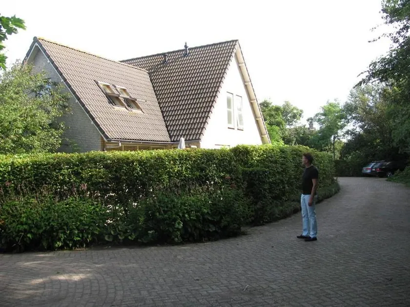 Domburg Holiday Resort - Image 1