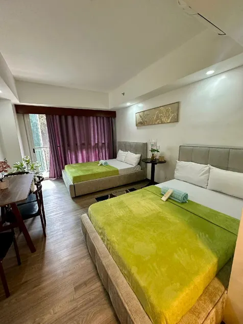 SotoGrande 2.0 - Image 1