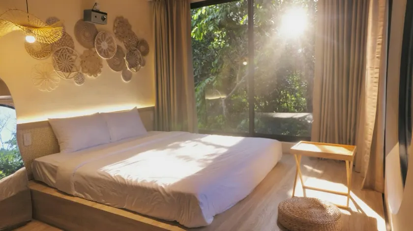 Hẹ Homestay - Image 1
