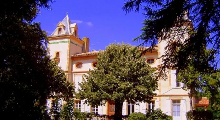 Le Moulin du Carla - Image 1