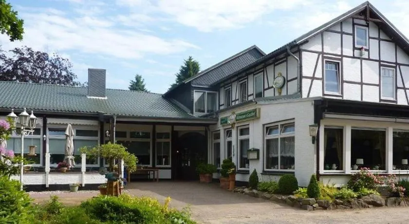 Niemann's Gasthof - Image 1
