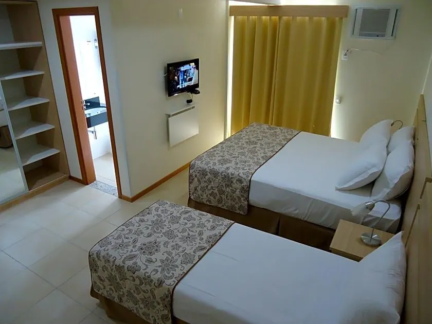 Varadero Palace Hotel - Image 1