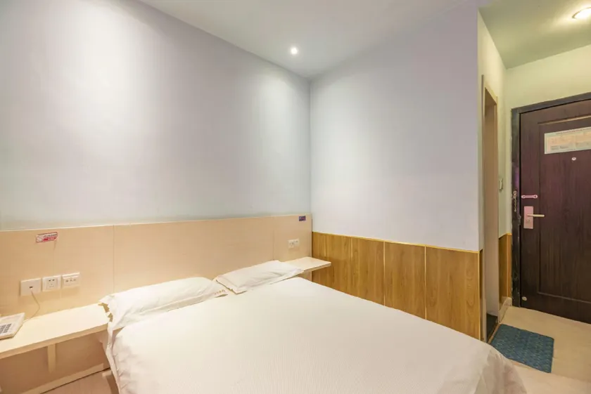 Hyatt Hotels - Image 1