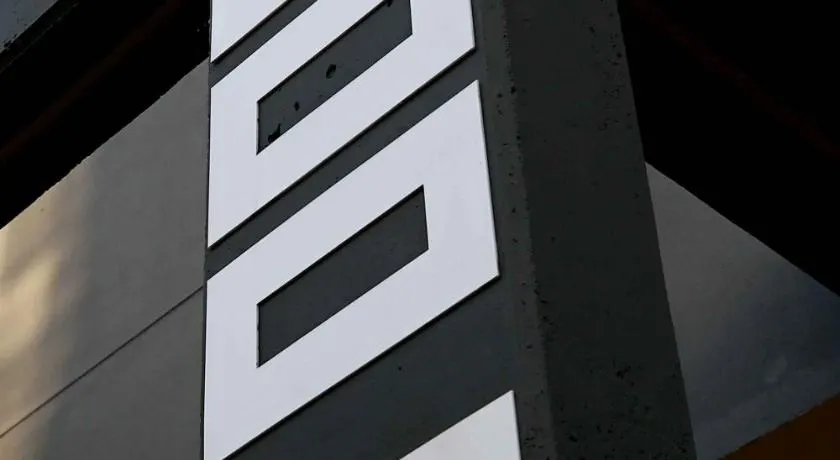 iroom - Image 1