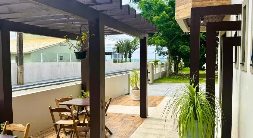 Residencial Sol e Lua - Image 1
