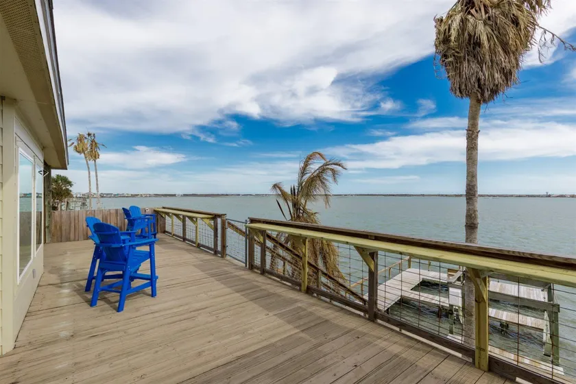 Casa - Copano - Image 1