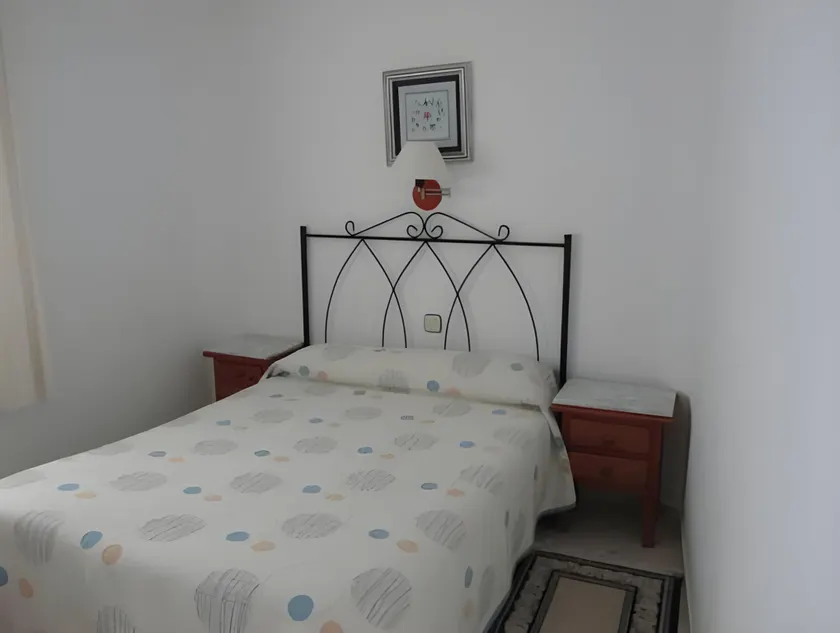 Hospedaje Villanueva - Image 1