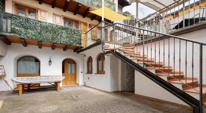 Casa Sole - Image 1