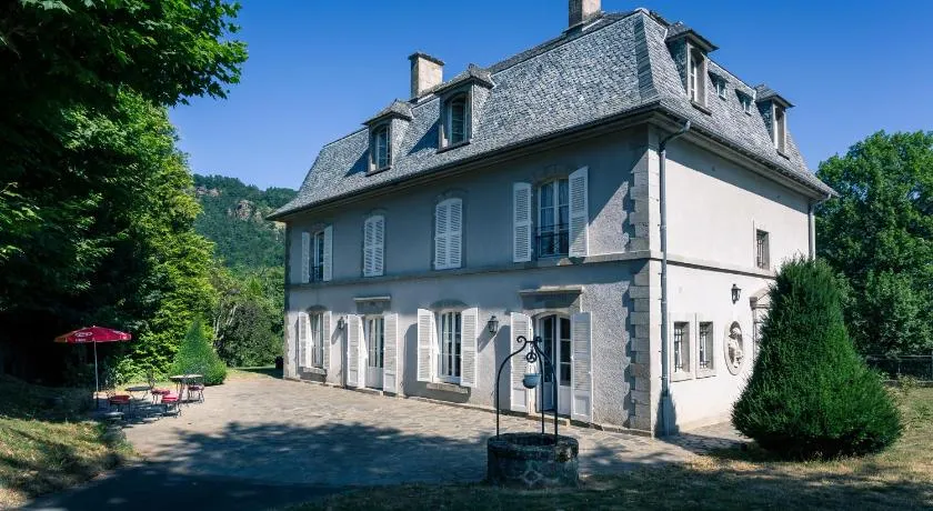 Le Kino Panorama - Image 1