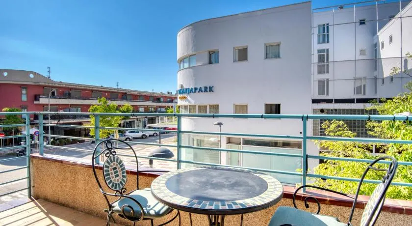 Hauzify I Apartament Apolo - Image 1