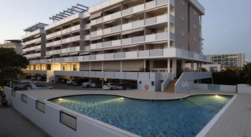 Residence Itaca - Image 1