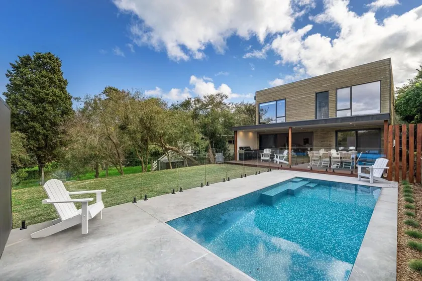 Rose Haven@Blairgowrie - Image 1