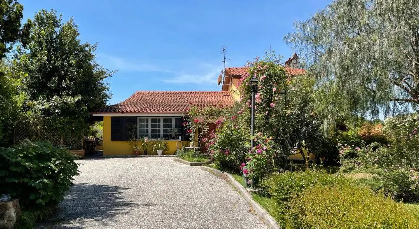 Home Sweet Home - Image 1