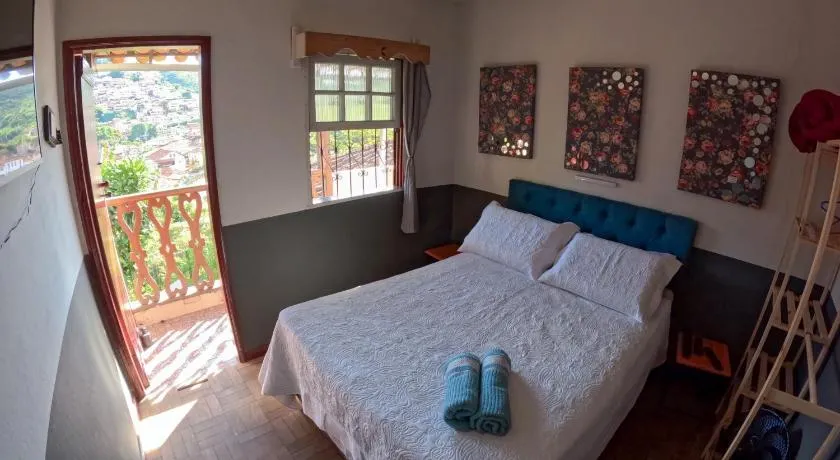 Nuh Hostel - Image 1