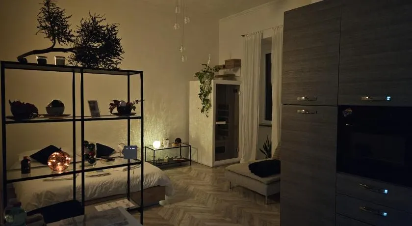 Solaris Home Spa - Image 1
