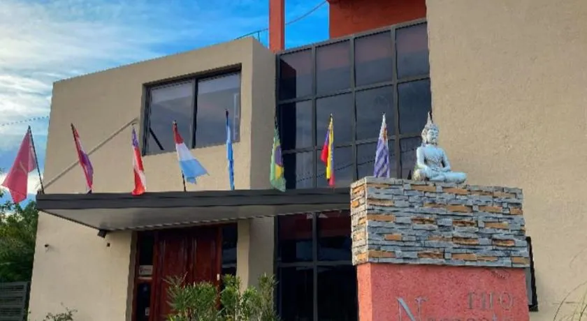 Complejo Riro Namaste - Image 1