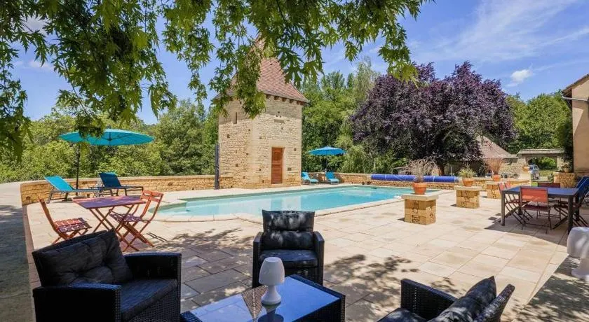 Domaine du Roucou - Image 1