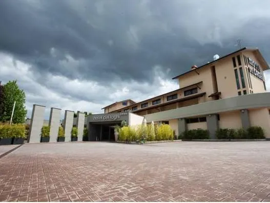 Albergo Dei Laghi - Image 1