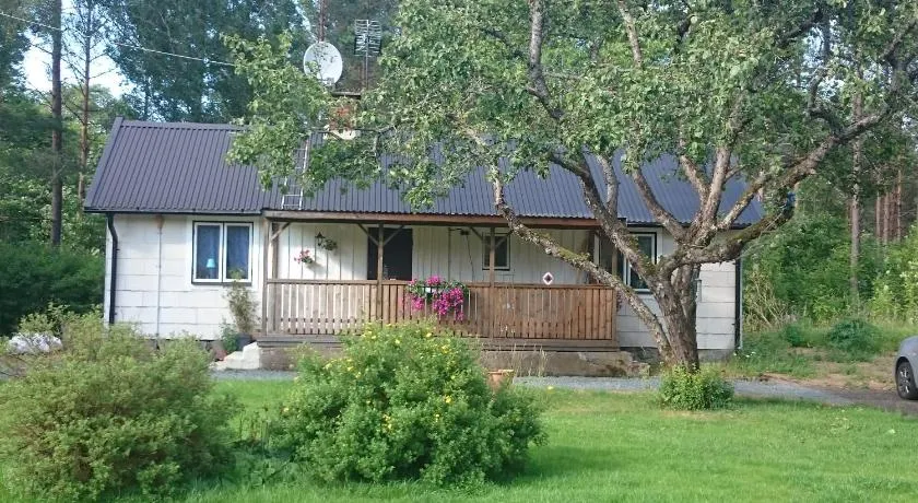 Molidens Gästgiveri Jönköping - Image 1