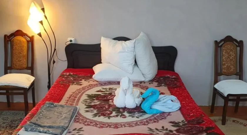 Cozy Home - Image 1