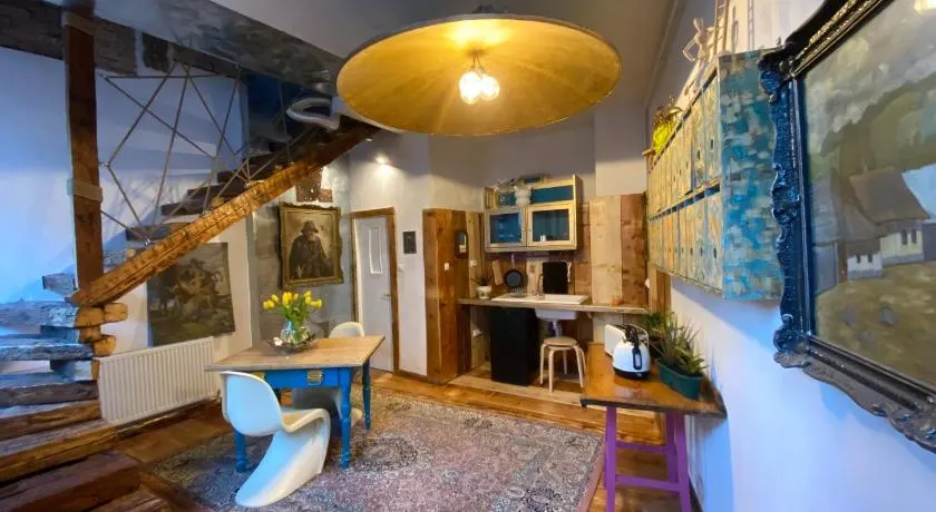 Apartamente a la Cluj - Image 1