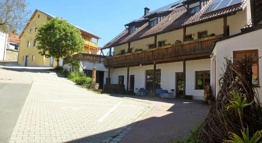 Blaue Traube - Image 1