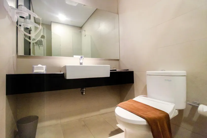 Aviary Bintaro - Image 1