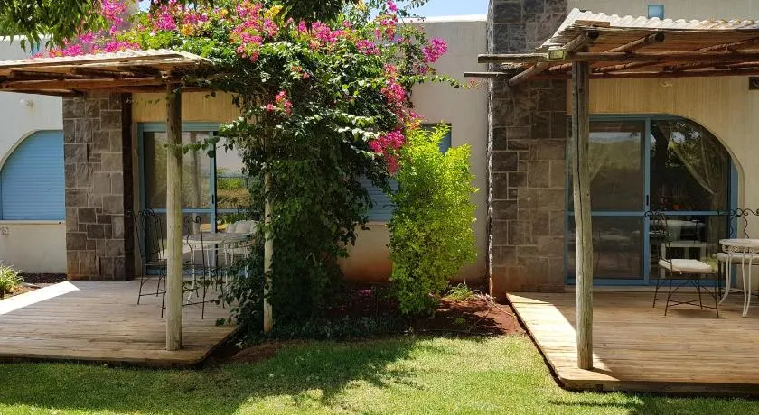 Nano's Place - Image 1