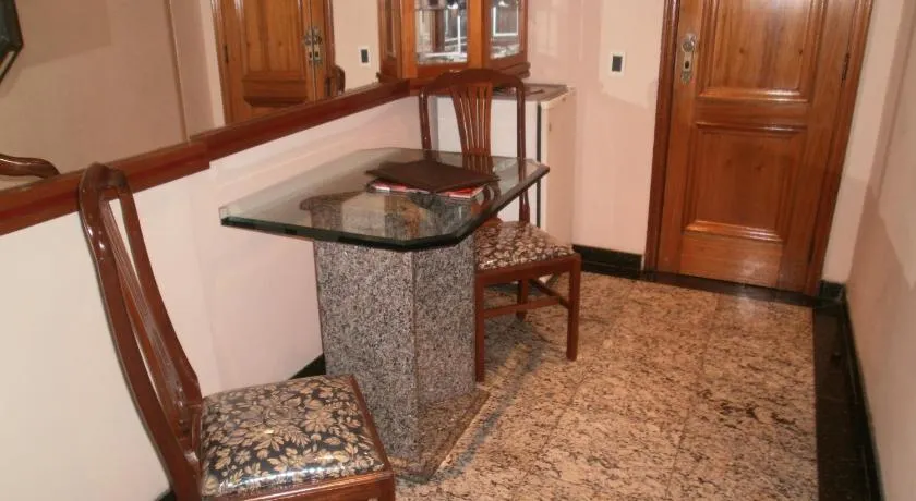 Te Adoro Hotel (Adult Only) - Image 1