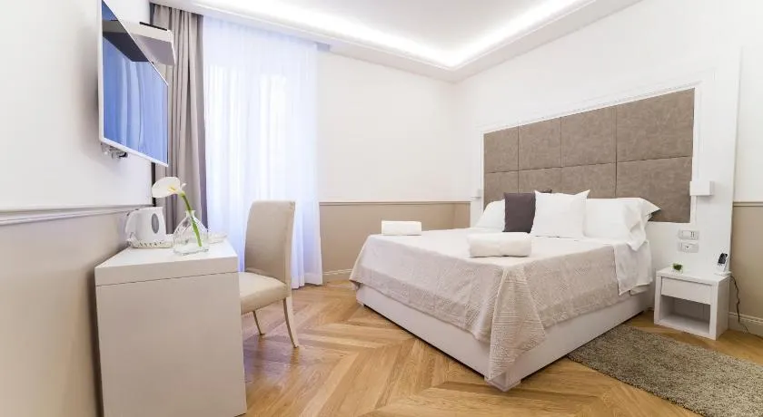 Margherita Suites - Image 1