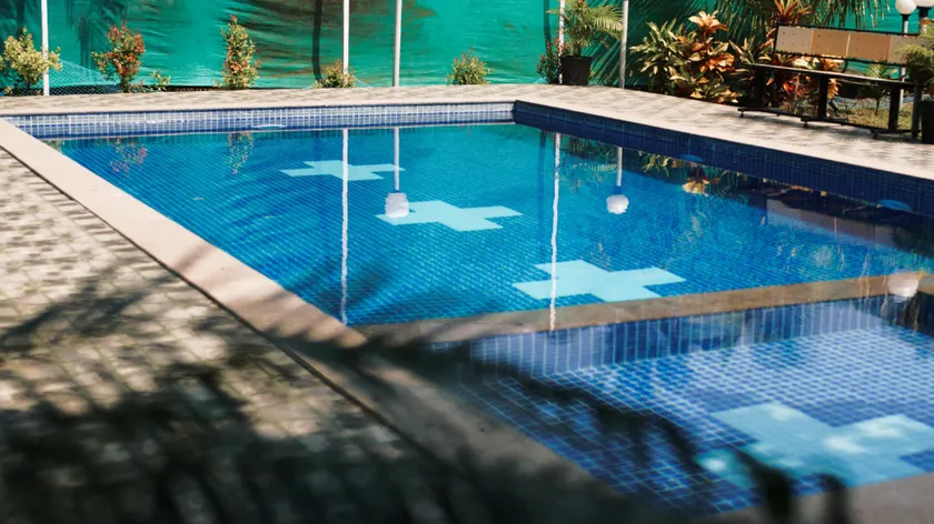 Humming Bird Resort by holidaysinalibag - Image 1