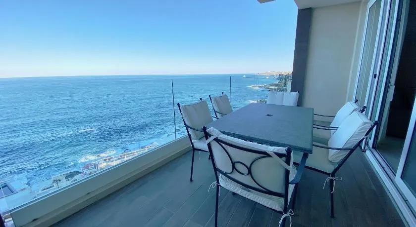 Quisisana Apartments - Cast Renting - Image 1