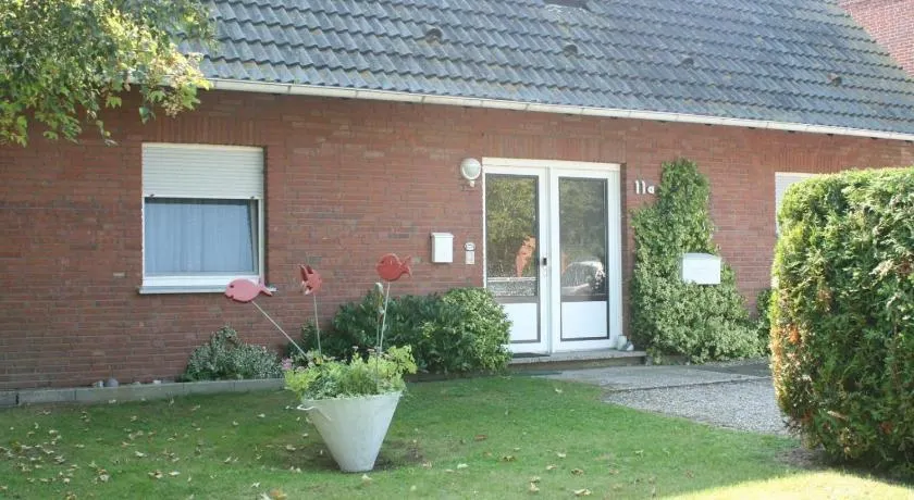 Haus-Turmspucker - Image 1