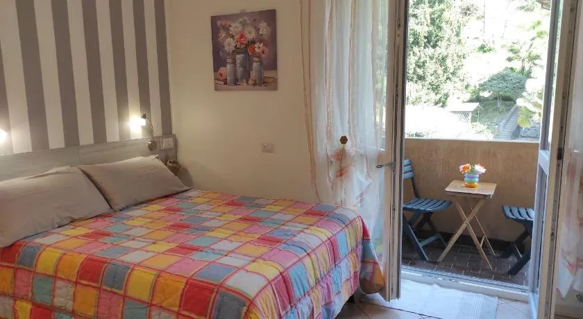 Como Petite Maison - Image 1