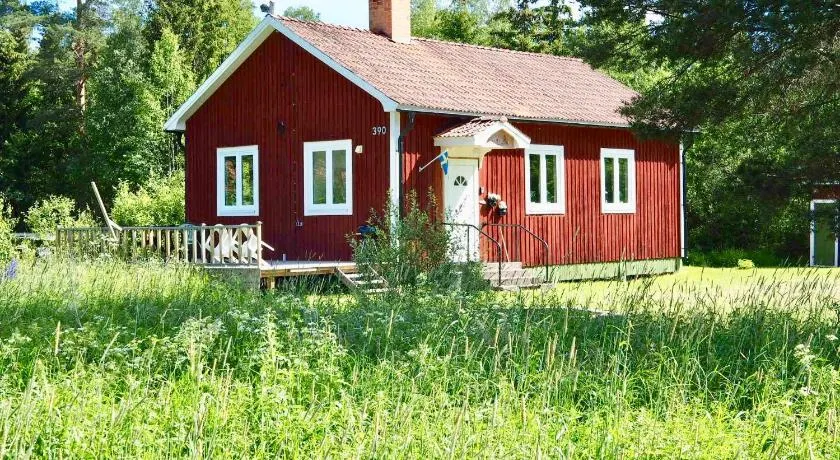 Orsastuguthyrning-Slättberg - Image 1
