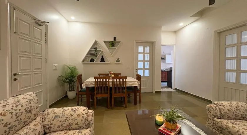 Red Brick House - Image 1