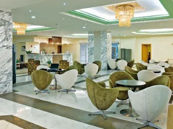 Marianna Palace - Image 1