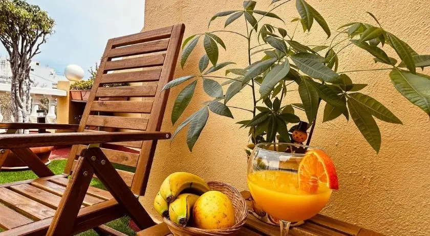 CASA VIVA - Image 1