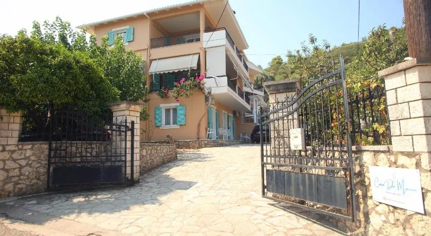 Casa de Marion - Image 1