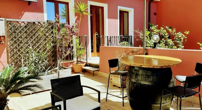La Perla del Sud - Image 1