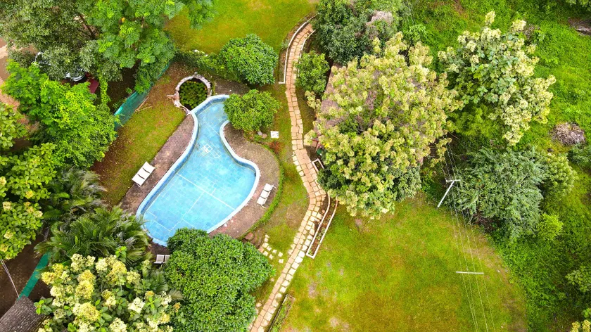 Annapoorna Farms - Image 1