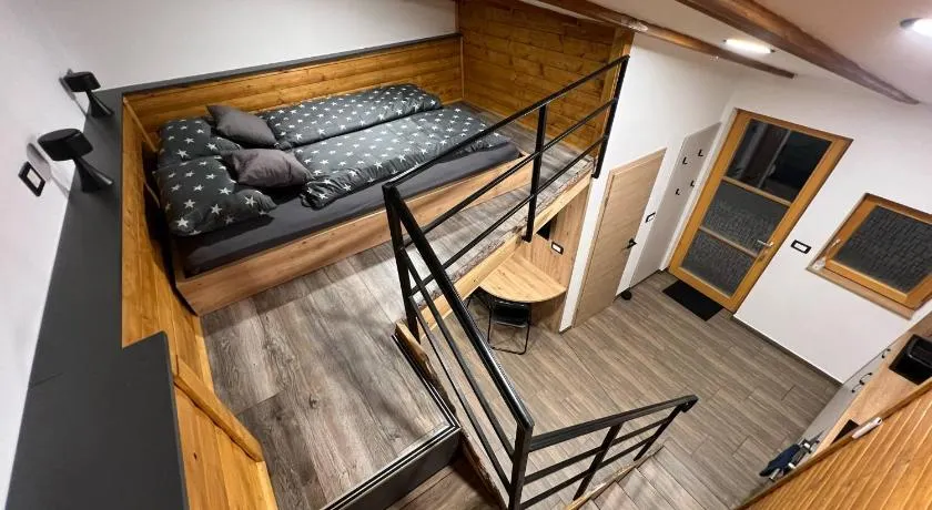 Apartma Mia - Image 1
