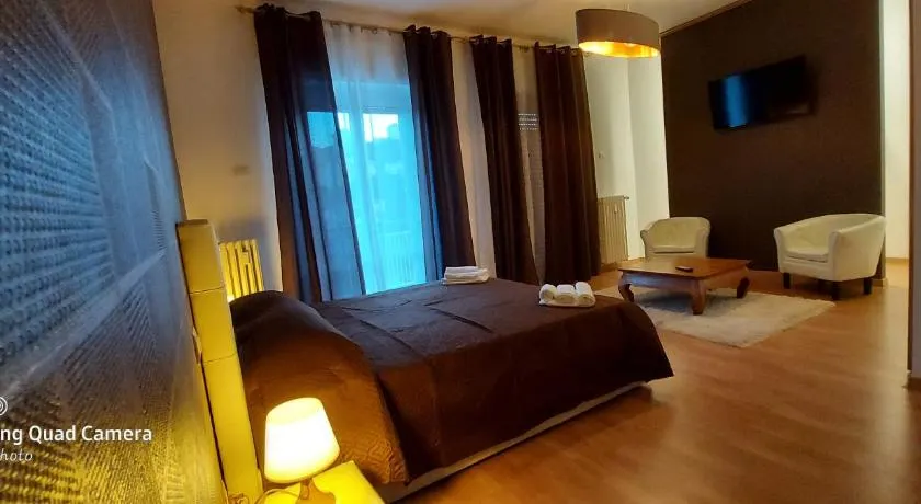 B&B Viviani Potenza - Image 1