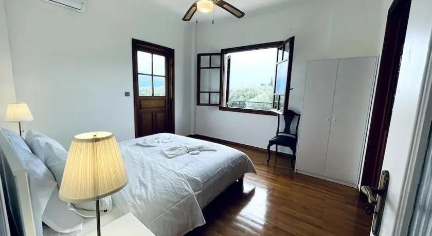 Orange Blossom Villa - Image 1